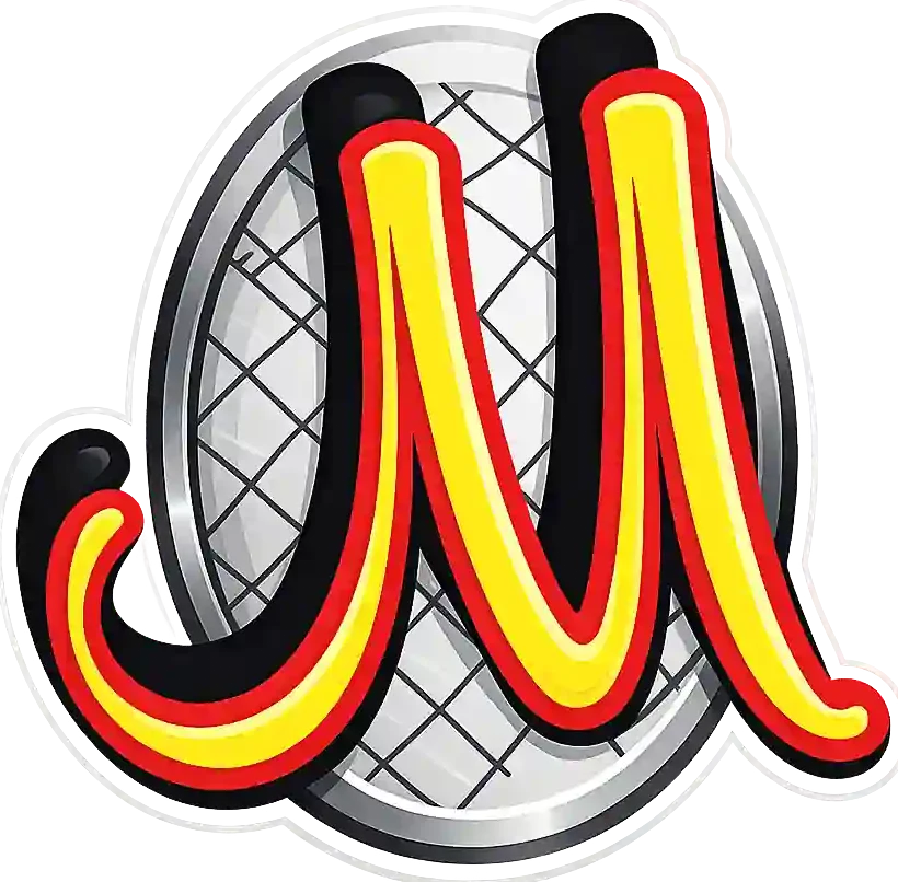 LOGO-OFICIAL-MALLAS-METALDISEÑO-2