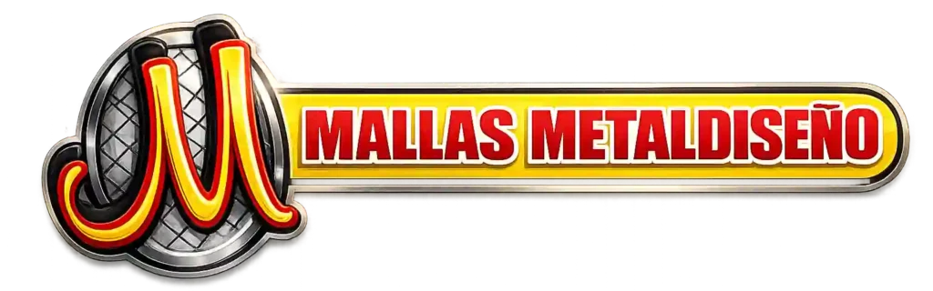 LOGO-OFICIAL-MALLAS-METALDISEÑO