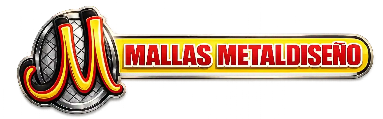 LOGO-OFICIAL-MALLAS-METALDISEÑO