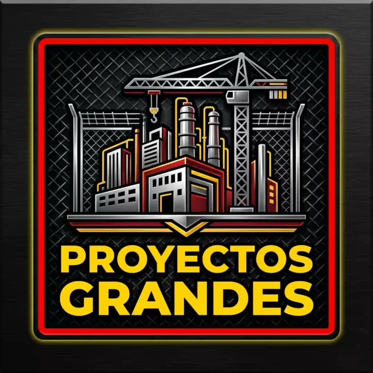 medallas-valores-metaldiseno (15)_mallas-metaldiseno-90