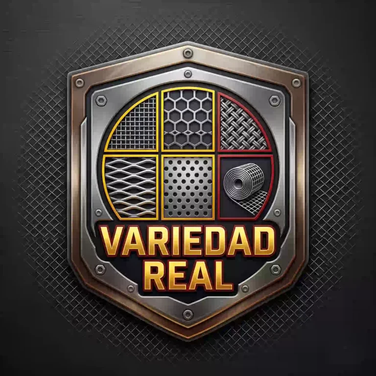 medallas-valores-metaldiseno (1)_mallas-metaldiseno-80