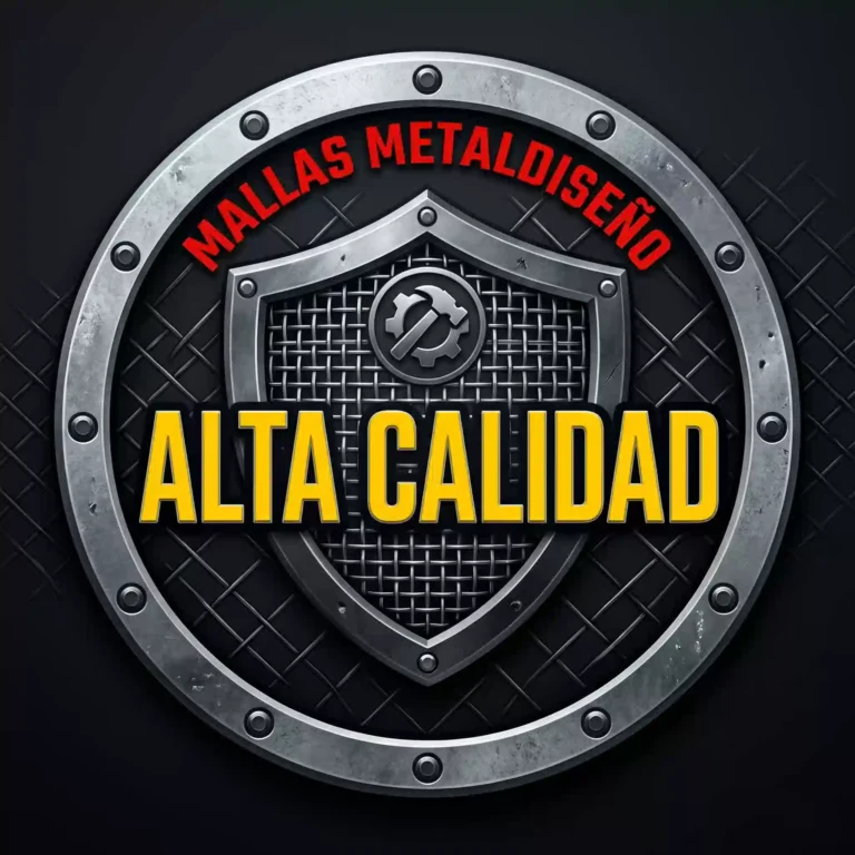 medallas-valores-metaldiseno (26)_mallas-metaldiseno-95